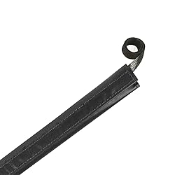 Rock Climbing Rope Protector Protection, Portable