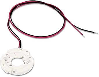 Philips 2024 Clearance