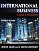 International Business