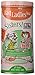 Bag Ladies Tea Sisters Tea Tin, 25 teabags of English Breakfast tea