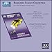 UNIBlock, Remote Control Bumblebee Chevy Convertible with headlights that light up, 300 pc, Lego Compatible, RC