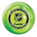 Franklin Sports NHL Street Hockey Ball