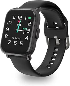smartwatches for iphone xr