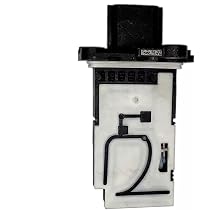 Amazon.com: mass air flow sensor Mass Air Flow Sensor Meter OEM