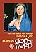 Reading God's Word 2017: Daily Mass Readings Church Year A