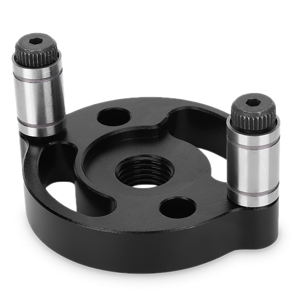 Aluminum Alloy Woodworking Straight Hole Puncher Locator Carpentry Drill Guide Tools