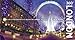 360 Degrees London by 