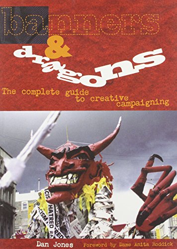 Download Banners And Giants Dragons The Complete Guide To