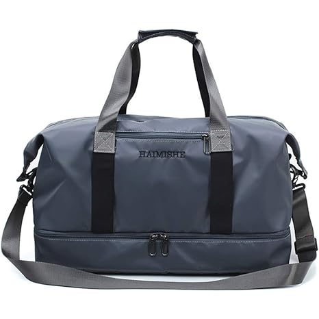 adidas duffle bag leather