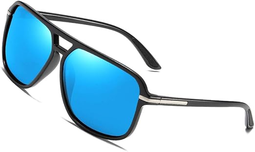 gafas de sol polarizadas hombre amazon