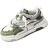 Men's Casual Slip-Resistant Sports Shoes - Fashionable Sneakers - All-Season Model