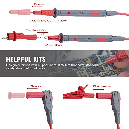4 WGGE+WG+011+Safety+alligator+Clips