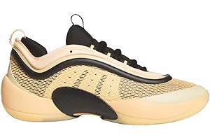 adidas Men's D.O.N. Issue 6 Basketball Shoes