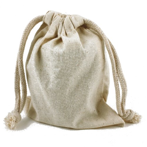 Happy Hands Natural Beeswax Solid Lotion Set. Essential Oils. No Preservatives. Great Gift Idea.