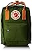 Fjallraven - Kanken Kids Backpack for School and Everyday Use