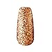 Kiss Glam Fantasy Ultimate Diamond 28 Nails (1 PACK, KGFD02)