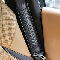 Amazon Co Jp ホープ屋 シートベルトパット シートカバー シート