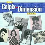 The Colpix-Dimensions Story