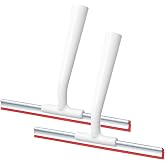 2 X IKEA LILLNAGGEN - Squeegee