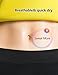 Women's Body Shaper Tummy Fat Burner Sweat Tank Top Weight Loss Shapewear Neoprene No Zip Hot Thermo Slimming black Vest Sauna Suits