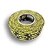 DC Comics -- Superman/Batman, Renfrew Scapa Pro Blade Cloth Hockey Tape, 1 Roll