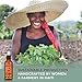Kreyol Essence - Haitian Black Castor Oil for Skin and Hair, Glass Bottle - Fuller-Looking Hair, Pure, Hexane Free, Cold Pressed, Natural Humectant