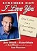 Remember How I Love You: Love Letters from an Extraordinary Marriage by Jerry Orbach, Elaine Orbach