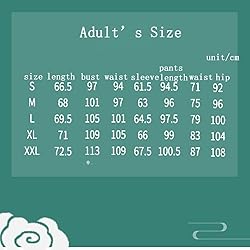 Okazaki Tokitou Muichirou Cosplay Costume Uniform