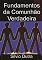 Livro Fundamentos Da Comunhão Verdadeira