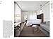 Wallpaper* City Guide San Francisco 2015