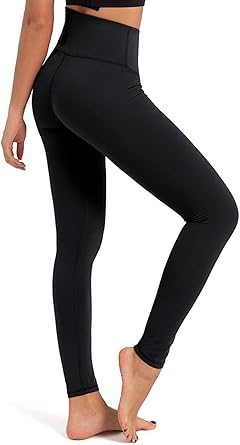 amazon workout pants