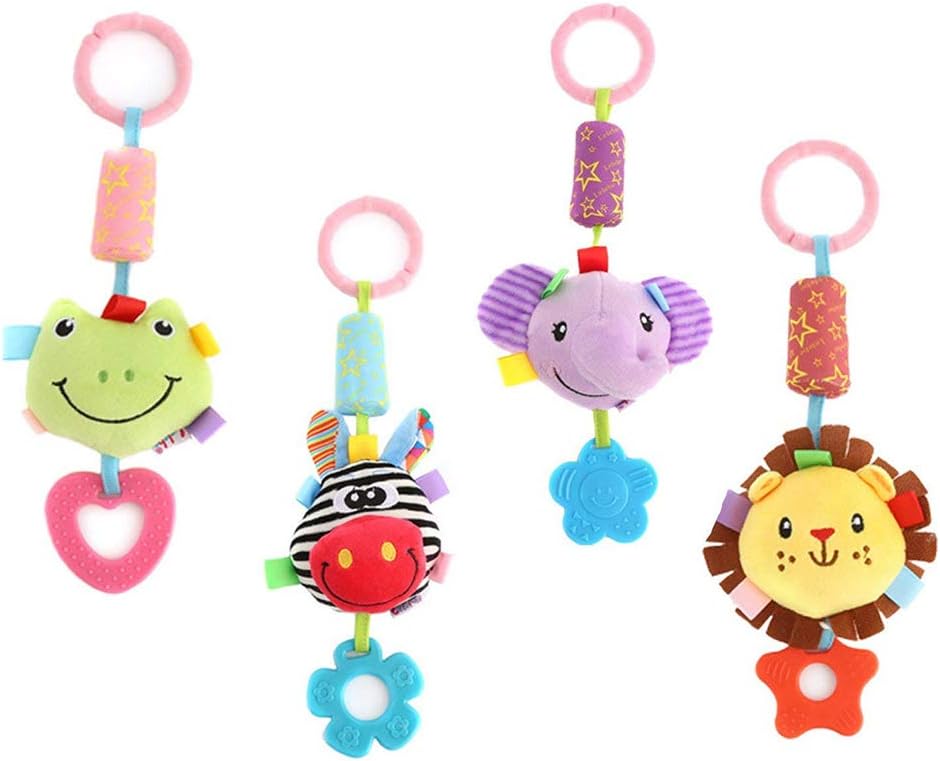 toy prams and pushchairs