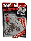 Flick Trix Pro Rider [Mat Hoffman]