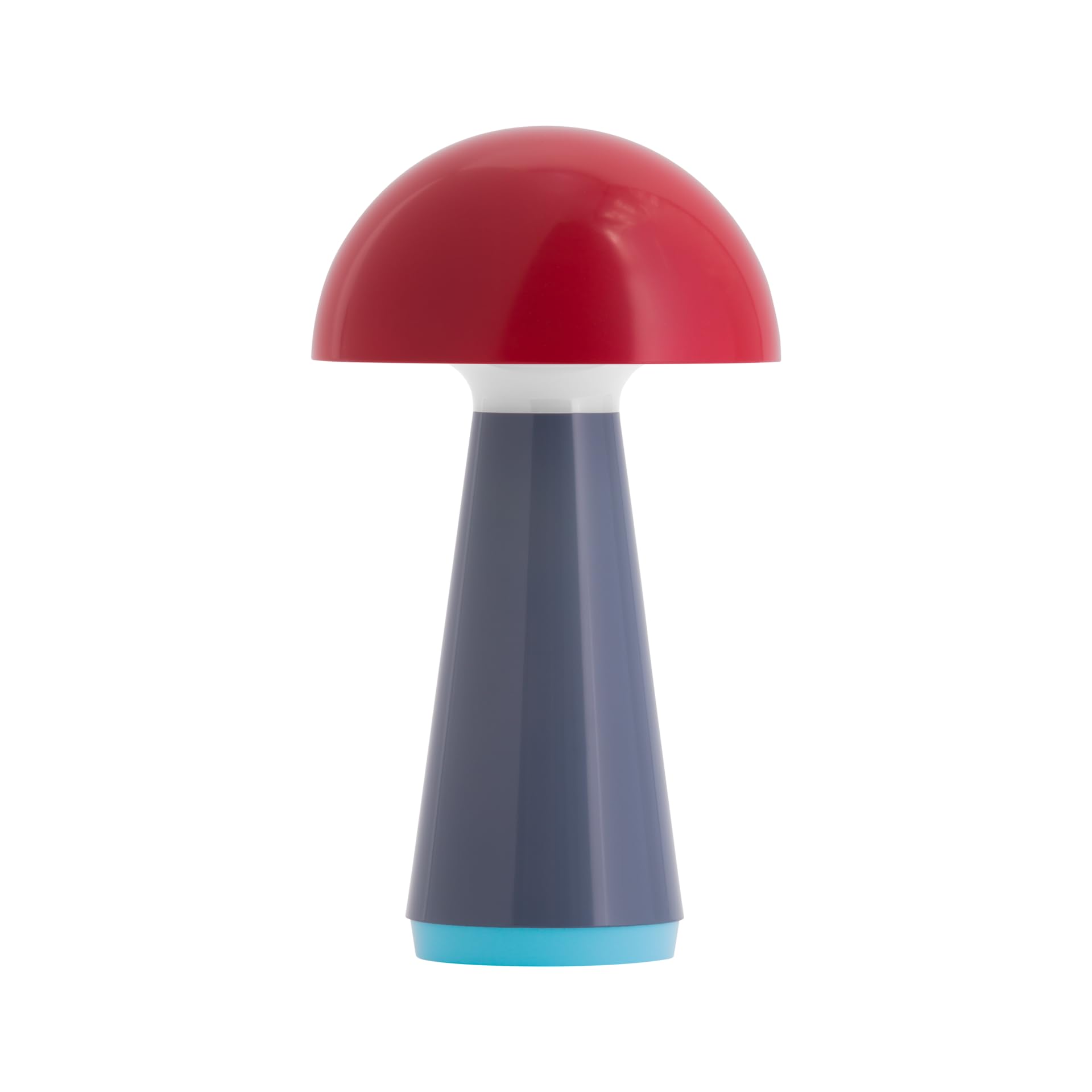 Remember - Bob table lamp H28cm