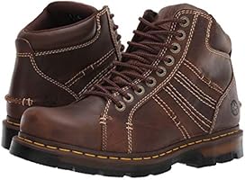 dr martens quincy 77