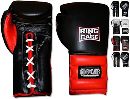 mexican boxing gear