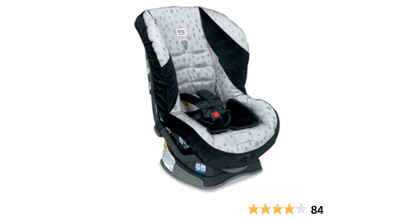 britax roundabout g4