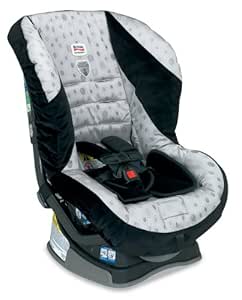 britax g4