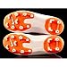 Nike JR Superfly 6 Academy MG Firm Ground Cleat