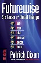 Futurewise: The Six Faces of Global Change