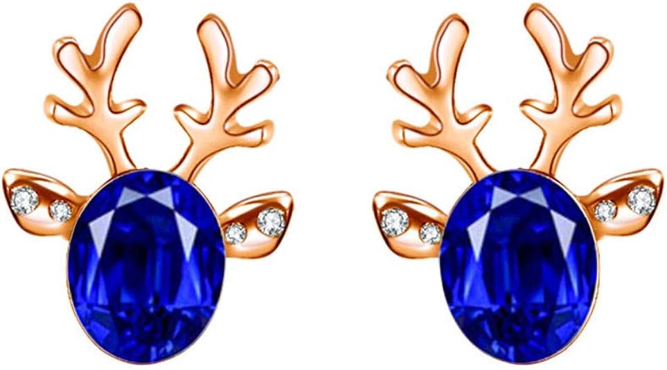 boucle d'oreille pas cher