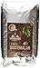Two Volcanoes Espresso Coffee Beans - 2 Lbs - Guatemala Dark Roast Espresso Blend Whole Bean Coffee - Rare Single Origin Gourmet Beans. Get The Kick, Enjoy the Smoothness!
