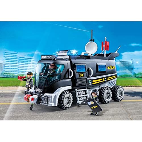 playmobil 9365 amazon