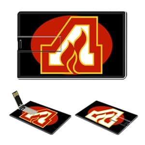 Amazon.com: 4GB USB Flash Drive USB 2.0 Memory Stick