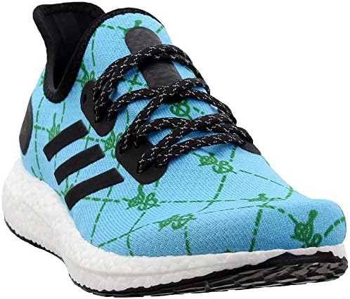 adidas speedfactory am4nf