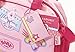 Zapf Creation Baby Born Changing Bag