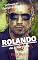 Livro Rolando na Sexta-Feira 13 (Espírito de Natal Livro 2)