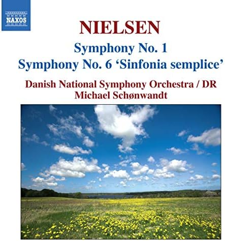 Sir Colin Davis - Sibelius: Symphonies 1-7 - Amazon.com Music