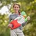 Nerf Super Soaker Zombie Strike Ripstorm