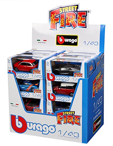 LAMBORGHINI REVENTON 2009 NEW YORK TOYFAIR